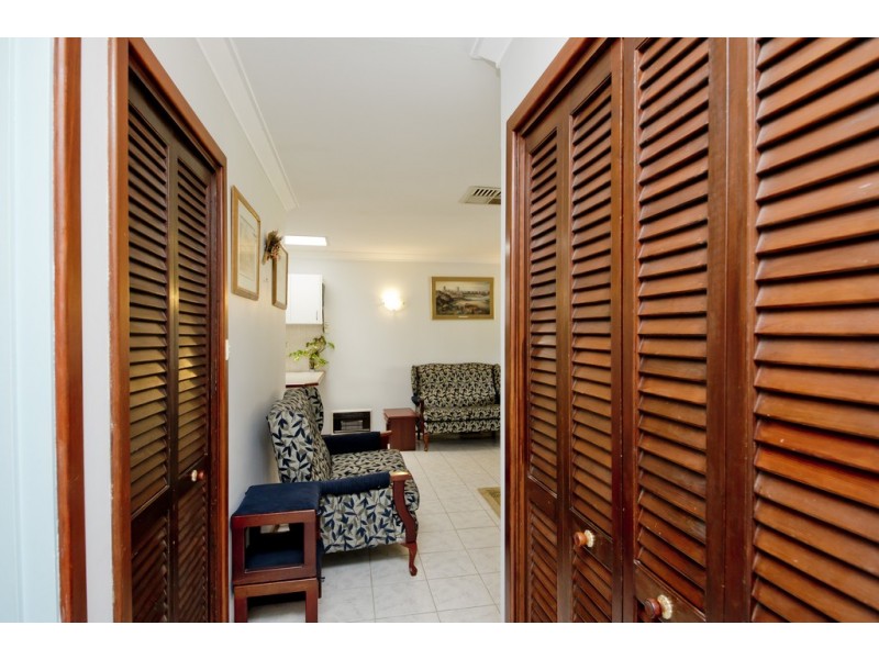 47 Leeds Street, Dianella WA 6059