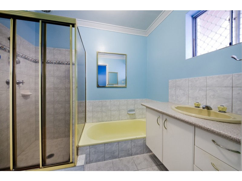 47 Leeds Street, Dianella WA 6059