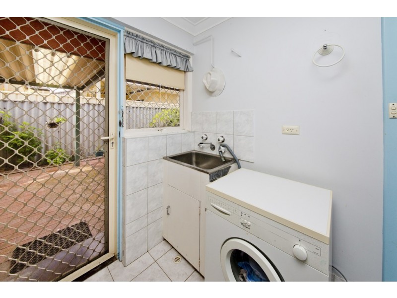 47 Leeds Street, Dianella WA 6059