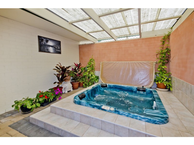 47 Leeds Street, Dianella WA 6059