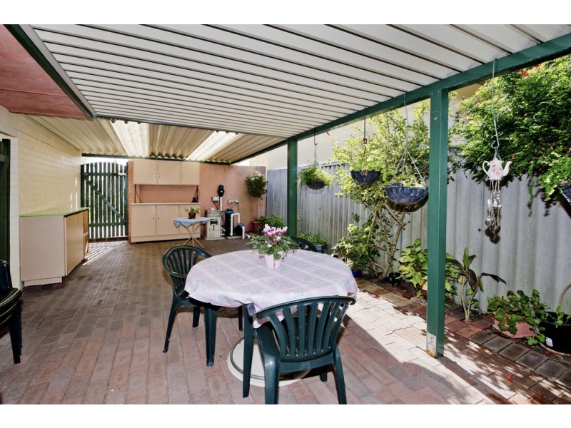 47 Leeds Street, Dianella WA 6059