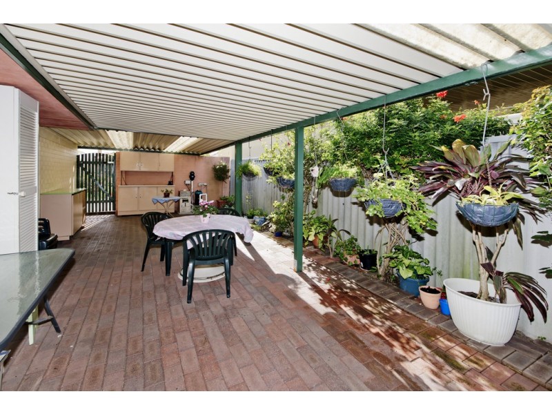 47 Leeds Street, Dianella WA 6059