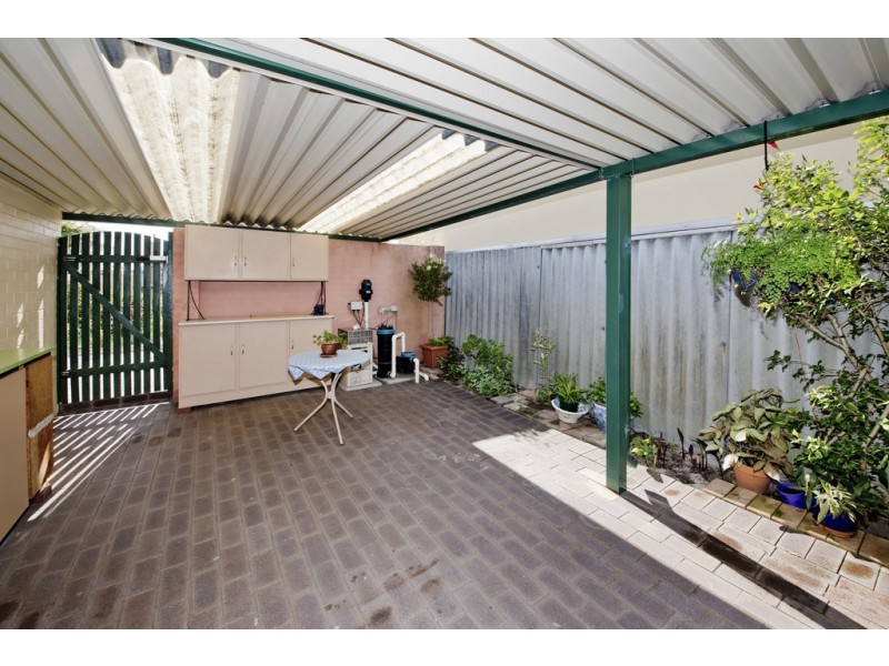 47 Leeds Street, Dianella WA 6059