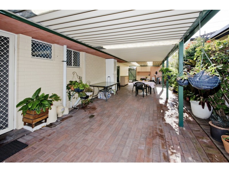 47 Leeds Street, Dianella WA 6059