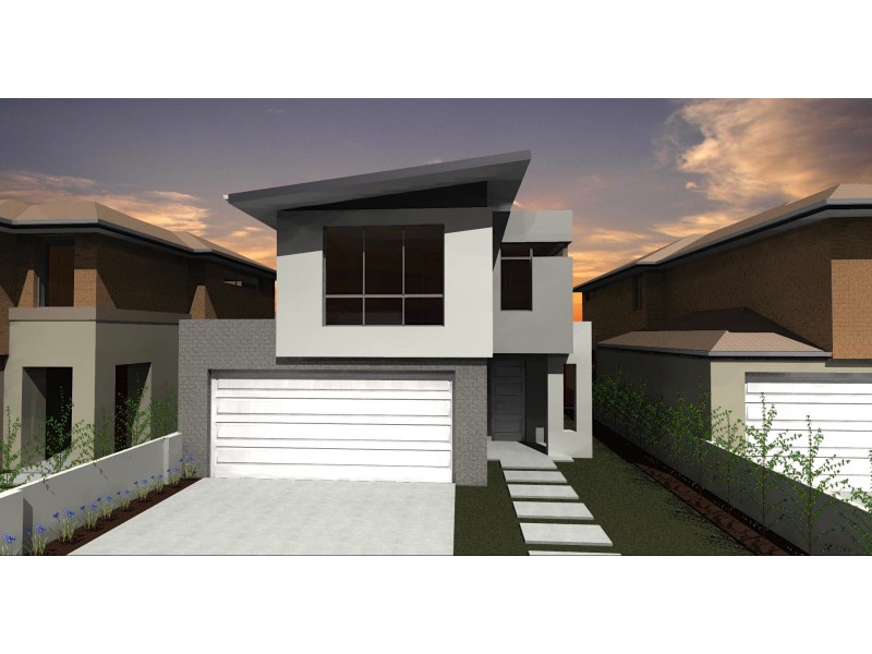 5 and 5a Penguin Street, Dianella WA 6059