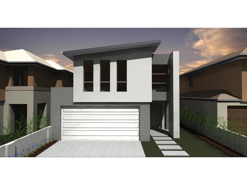 5 and 5a Penguin Street, Dianella WA 6059