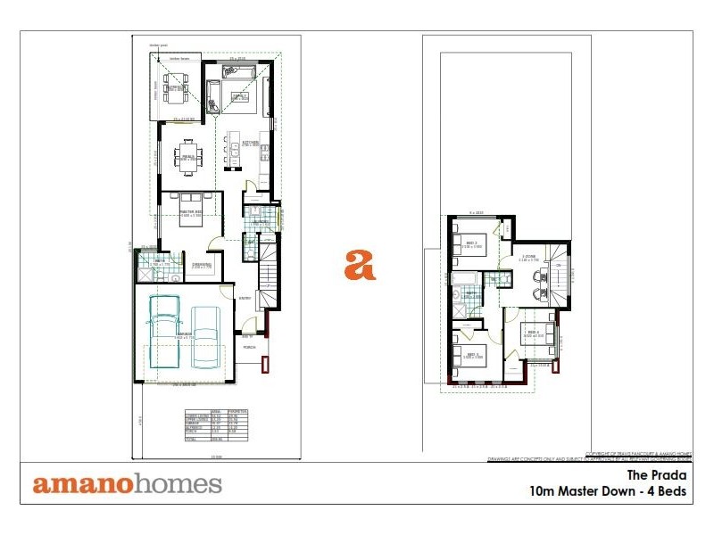 5 and 5a Penguin Street, Dianella WA 6059