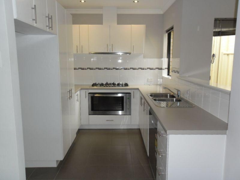 15 Finchley Crescent, Balga WA 6061