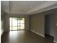15 Finchley Crescent, Balga WA 6061