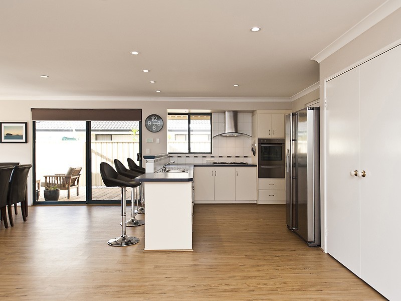 5 Vasse Way, Gosnells WA 6110