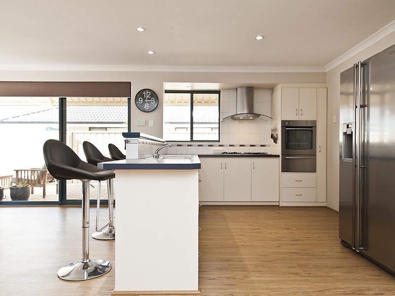 5 Vasse Way, Gosnells WA 6110