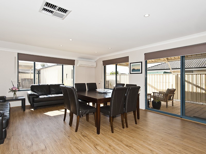 5 Vasse Way, Gosnells WA 6110