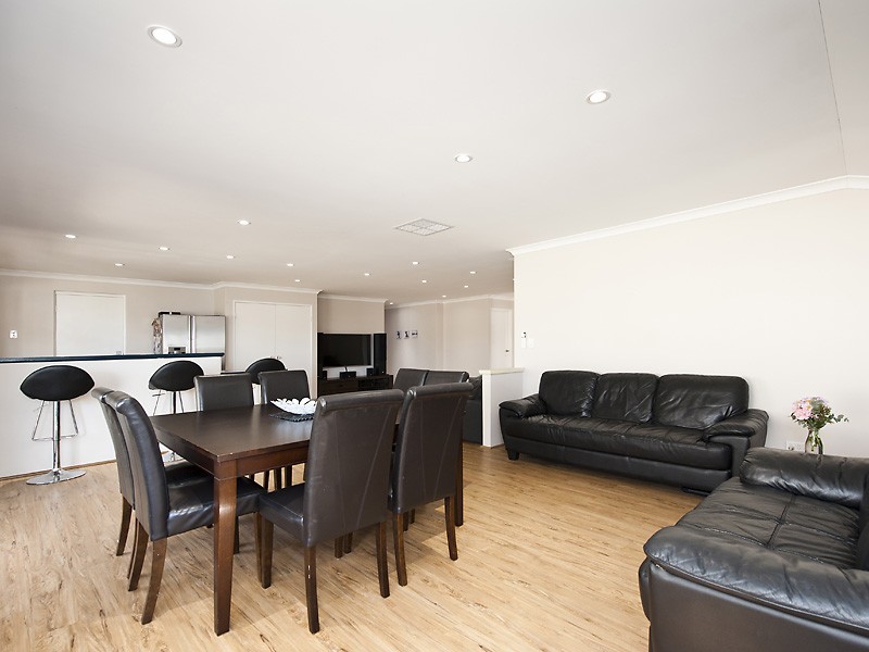 5 Vasse Way, Gosnells WA 6110