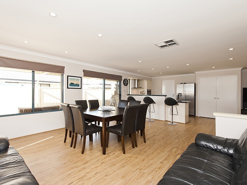 5 Vasse Way, Gosnells WA 6110