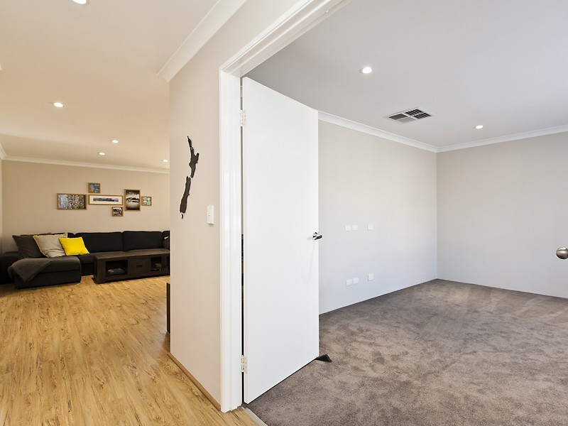 5 Vasse Way, Gosnells WA 6110