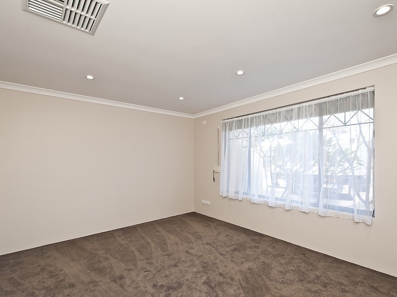 5 Vasse Way, Gosnells WA 6110