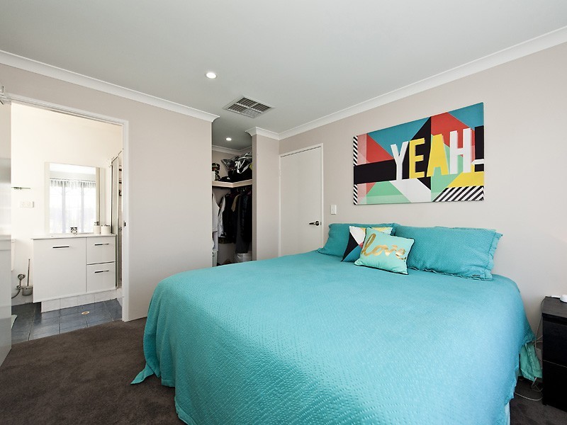 5 Vasse Way, Gosnells WA 6110