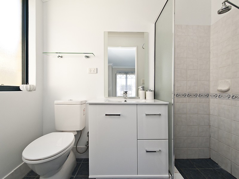 5 Vasse Way, Gosnells WA 6110