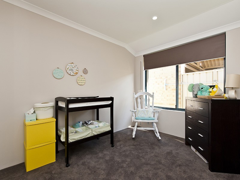 5 Vasse Way, Gosnells WA 6110