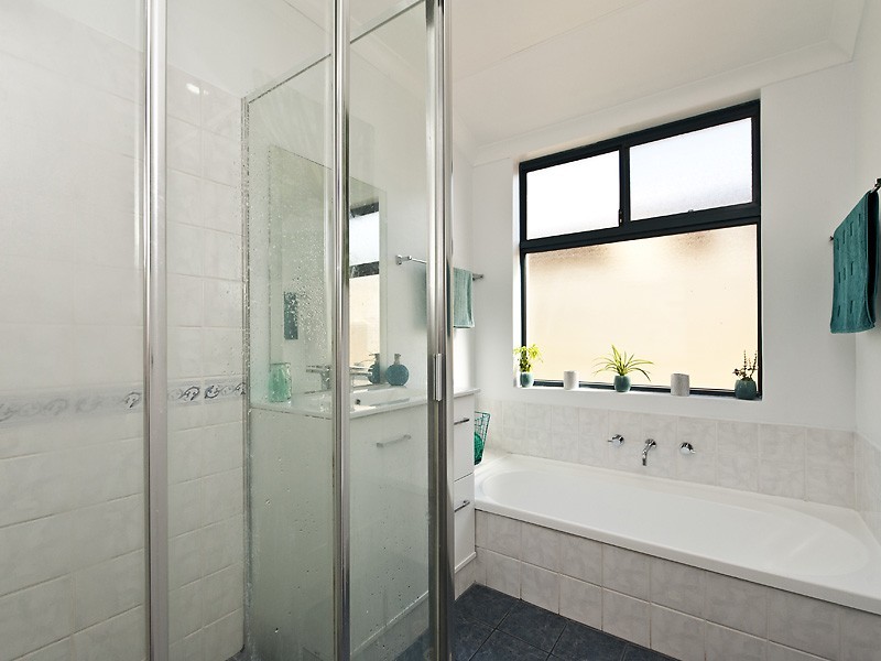 5 Vasse Way, Gosnells WA 6110