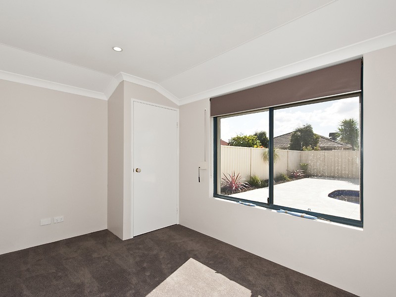 5 Vasse Way, Gosnells WA 6110