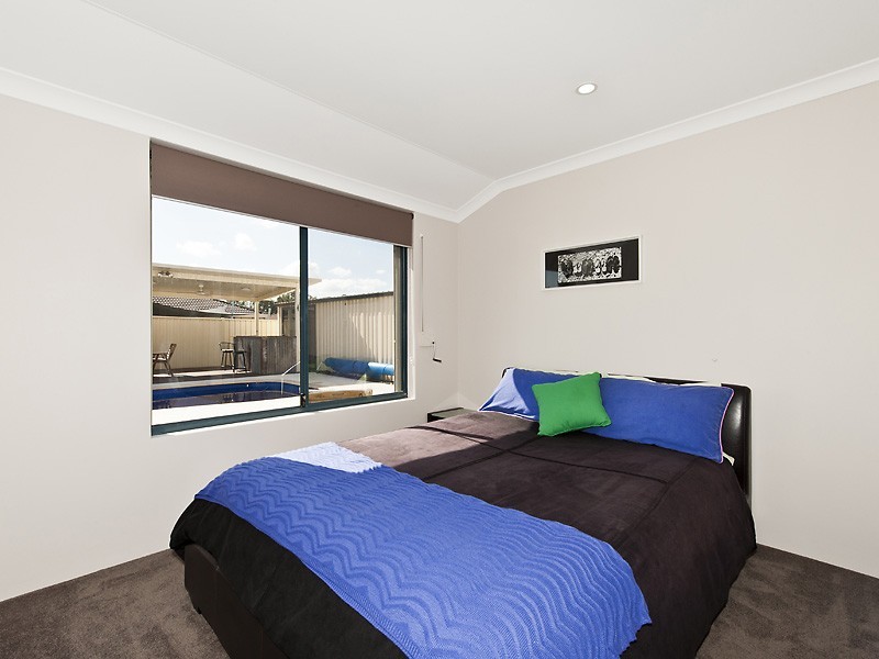 5 Vasse Way, Gosnells WA 6110