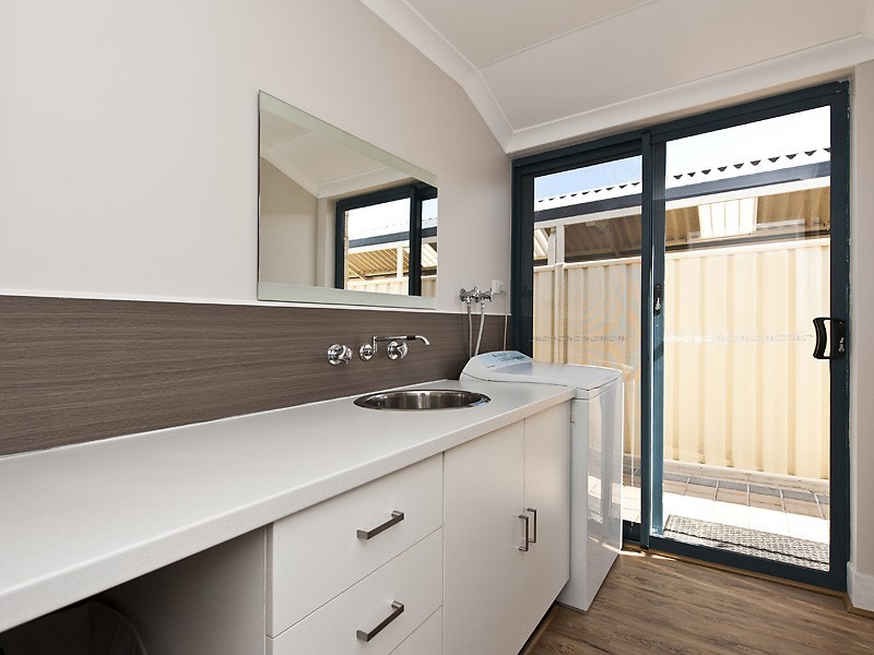 5 Vasse Way, Gosnells WA 6110