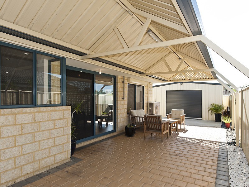 5 Vasse Way, Gosnells WA 6110