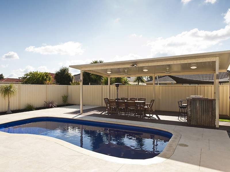 5 Vasse Way, Gosnells WA 6110