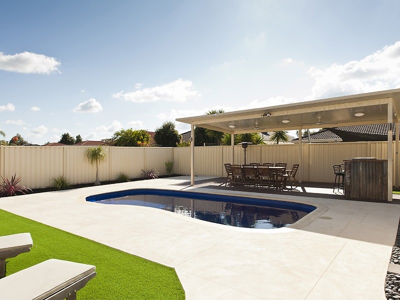 5 Vasse Way, Gosnells WA 6110