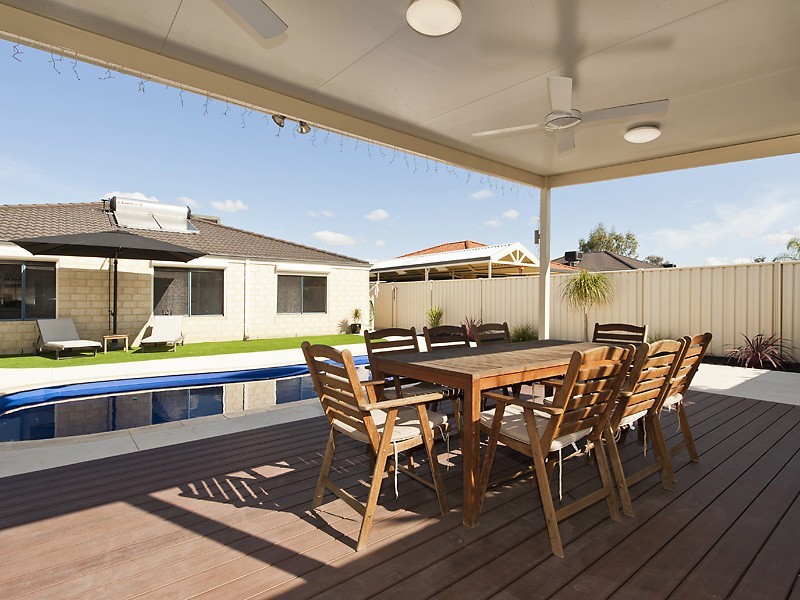 5 Vasse Way, Gosnells WA 6110