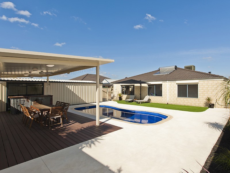 5 Vasse Way, Gosnells WA 6110