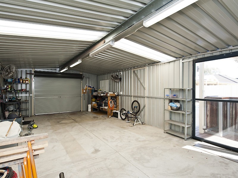 5 Vasse Way, Gosnells WA 6110