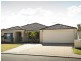 5 Vasse Way, Gosnells WA 6110
