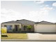 5 Vasse Way, Gosnells WA 6110