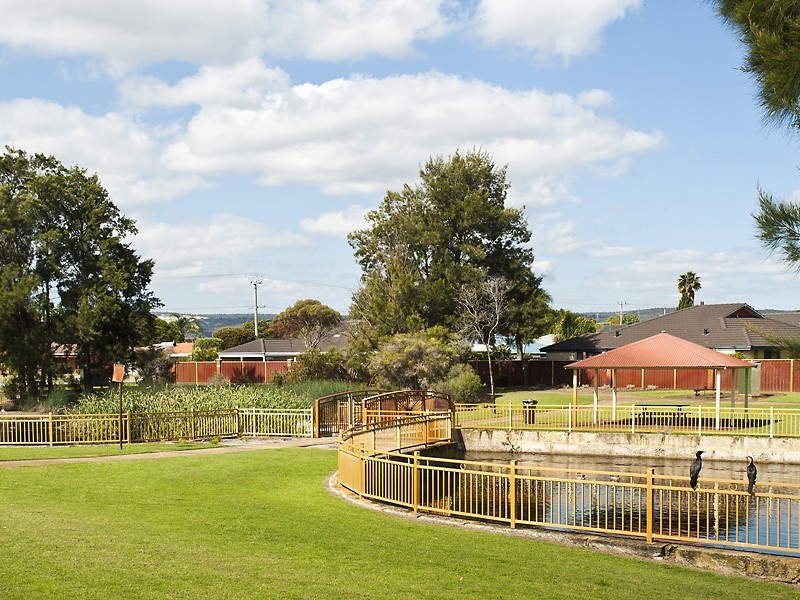 5 Vasse Way, Gosnells WA 6110