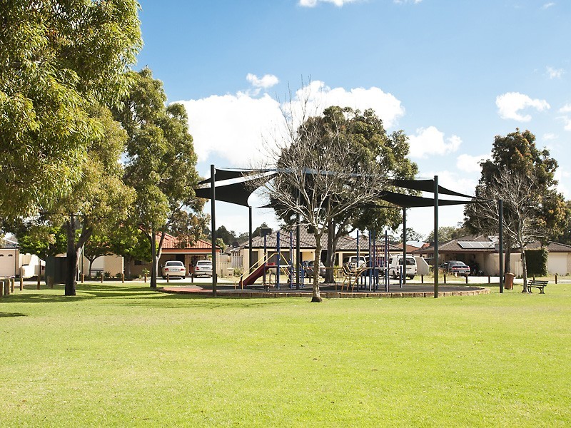 5 Vasse Way, Gosnells WA 6110