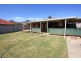 19 Borah Court, Caversham WA 6055