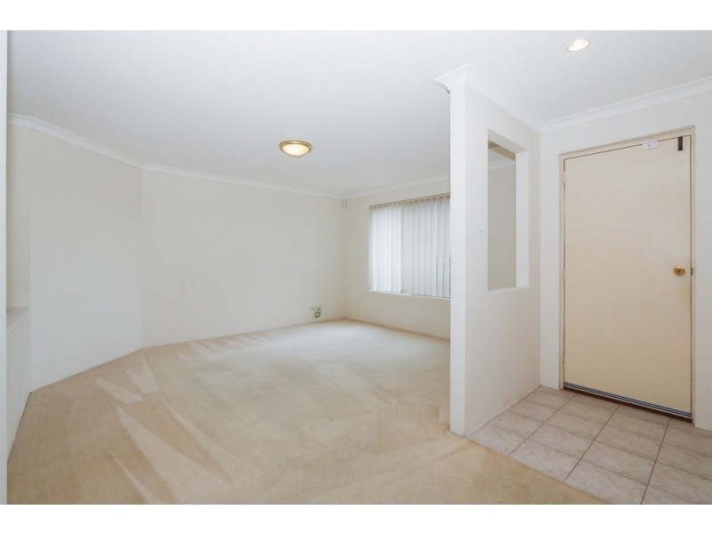 6 Lucy Lane, Currambine WA 6028