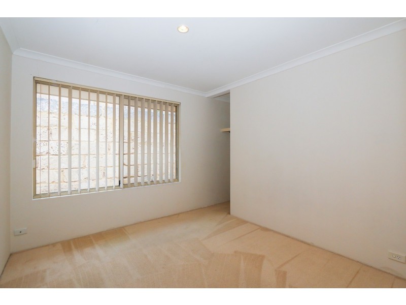 6 Lucy Lane, Currambine WA 6028