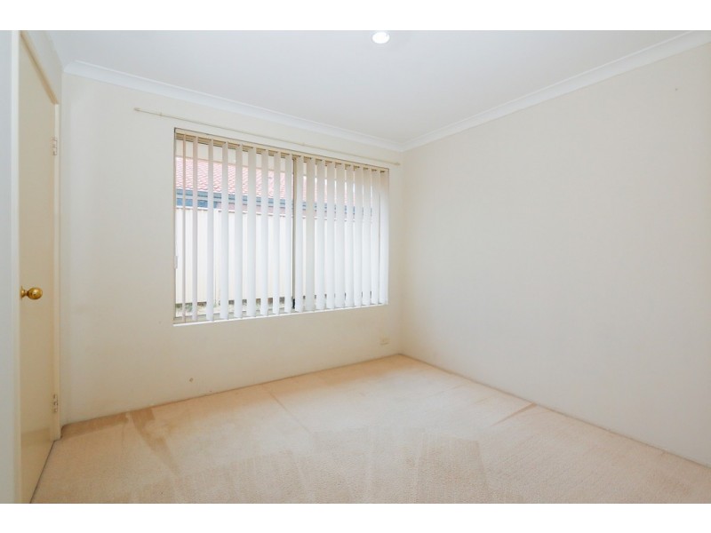 6 Lucy Lane, Currambine WA 6028