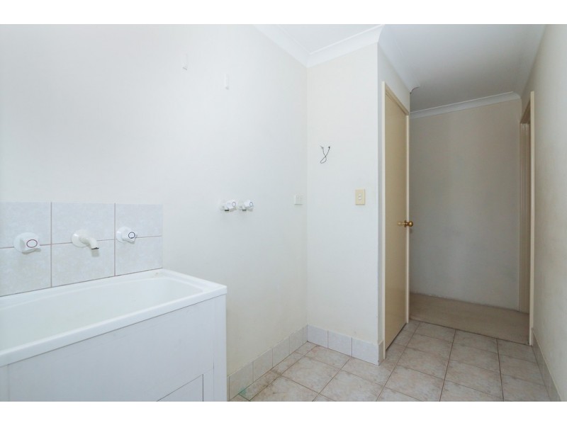 6 Lucy Lane, Currambine WA 6028