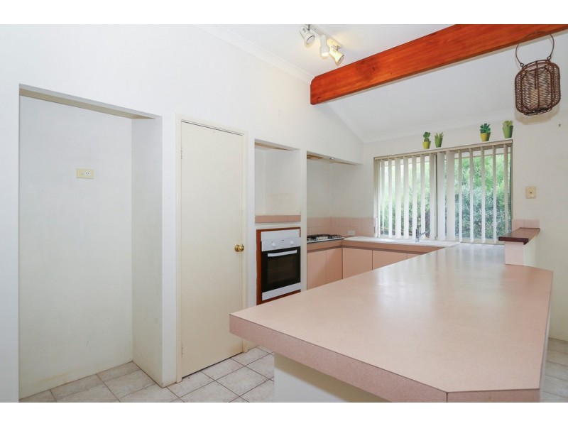 6 Lucy Lane, Currambine WA 6028