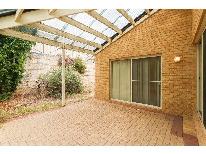 6 Lucy Lane, Currambine WA 6028