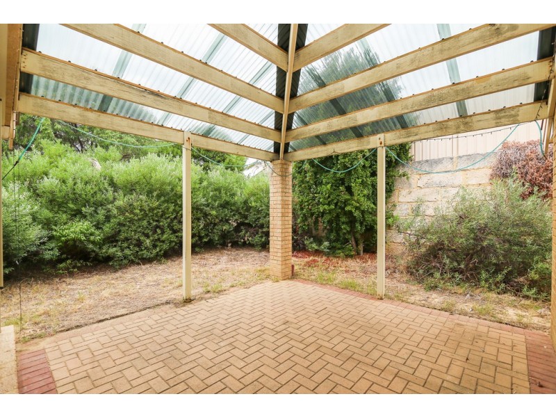 6 Lucy Lane, Currambine WA 6028