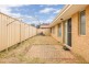 6 Lucy Lane, Currambine WA 6028