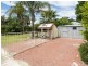 6 Exmouth Place, Thornlie WA 6108