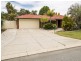 6 Exmouth Place, Thornlie WA 6108