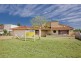 47 Highview Street, Alexander Heights WA 6064