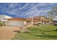 47 Highview Street, Alexander Heights WA 6064